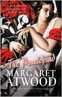 The Penelopiad