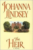 The Heir (Reid Family, #1)