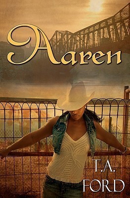 Aaren: Small Town Romance