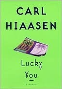 Lucky You