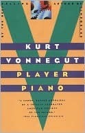 Player Piano