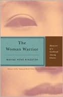 The Woman Warrior