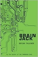 Brain Jack