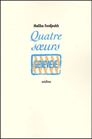 Geneviève