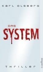 System