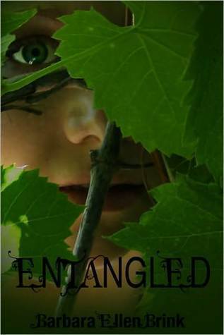 Entangled