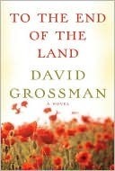 To the End of the Land (Vintage International)