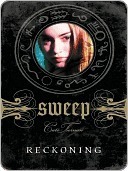 Reckoning (Wicca, #13)