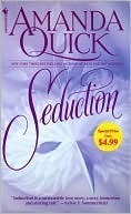 Seduction