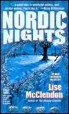 Nordic Nights book cover