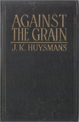Against Nature