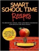 Smart School Time Recipes