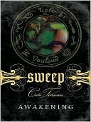 Awakening (Wicca, #5)