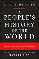 A People's History of the World: From the Stone Age to the New Millennium