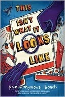This Isn't What It Looks Like (Secret #4)