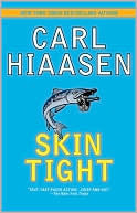 Skin Tight (Mick Stranahan #1)