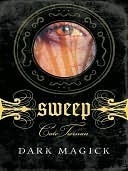 Dark Magick (Sweep, #4)