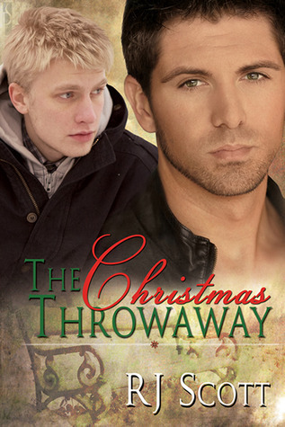 The Christmas Throwaway