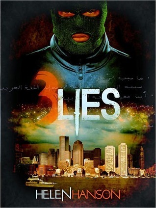 3 Lies