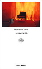 L'avversario
