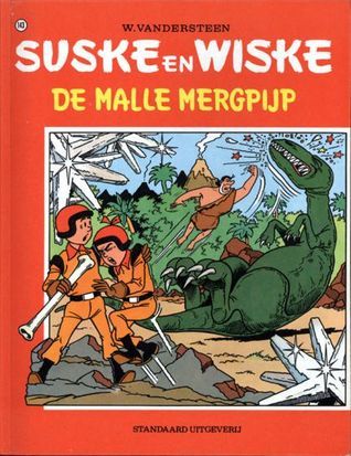 Le Mol Os À Moelle book cover