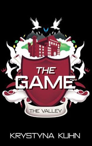 The Game: The Valley
