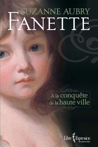À la conquête de la haute ville
