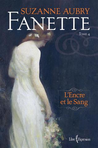 L'Encre et le sang