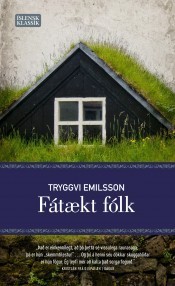 Fátækt fólk