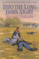 Into the Long Dark Night
