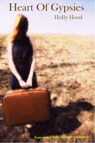 Holly Roth Author Run by Holly Hood | Goodreads