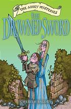 The Drowned Sword book cover