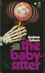 The Babysitter