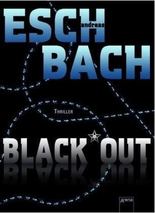 Out book cover 1