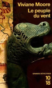 Tancrède le Normand book cover 1