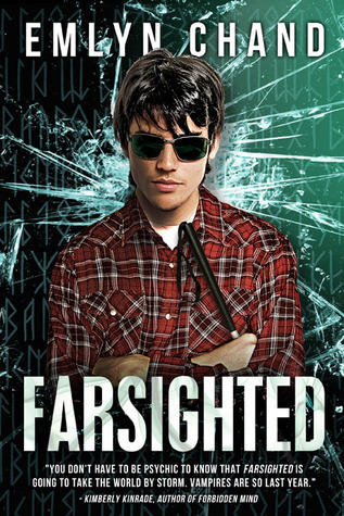 Farsighted