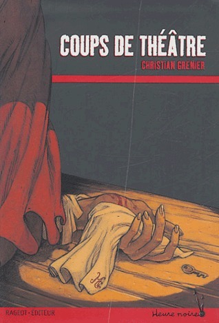 les enquêtes de Logicielle book cover 1