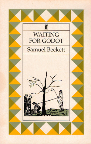 Waiting for Godot
