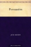 Persuasión