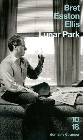 Lunar Park