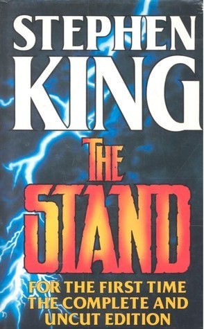 The Stand