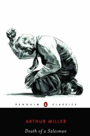 Death of a Salesman