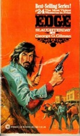 Slaughterday