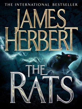 The Rats (Rats, #1)