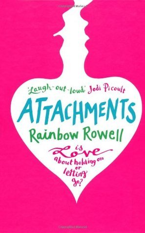 Attachments