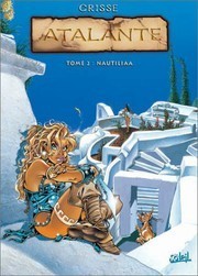 Atalante book cover 2