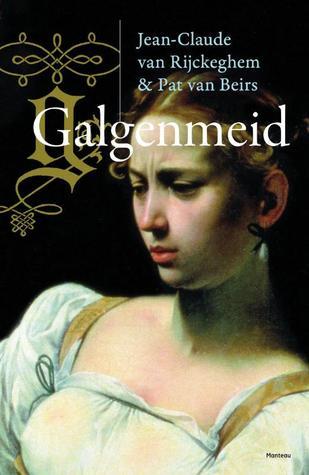 Galgenmeid
