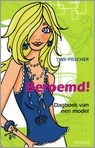 Steph book cover 2
