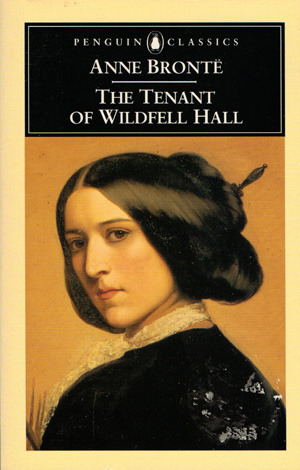 The Tenant of Wildfell Hall