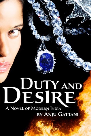 Duty and Desire